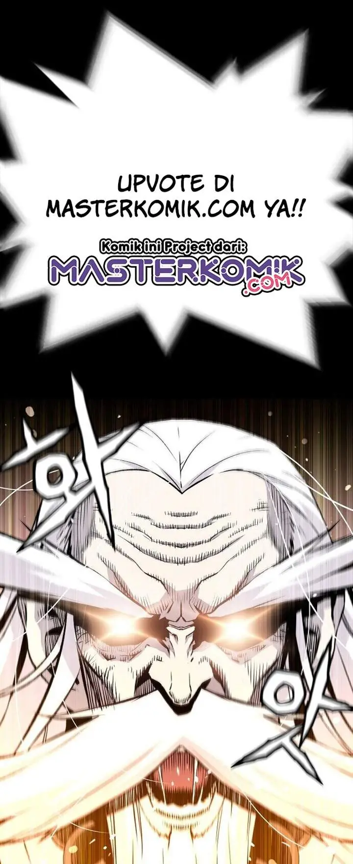 image-komik-return-of-the-legend-chapter-10-40/43