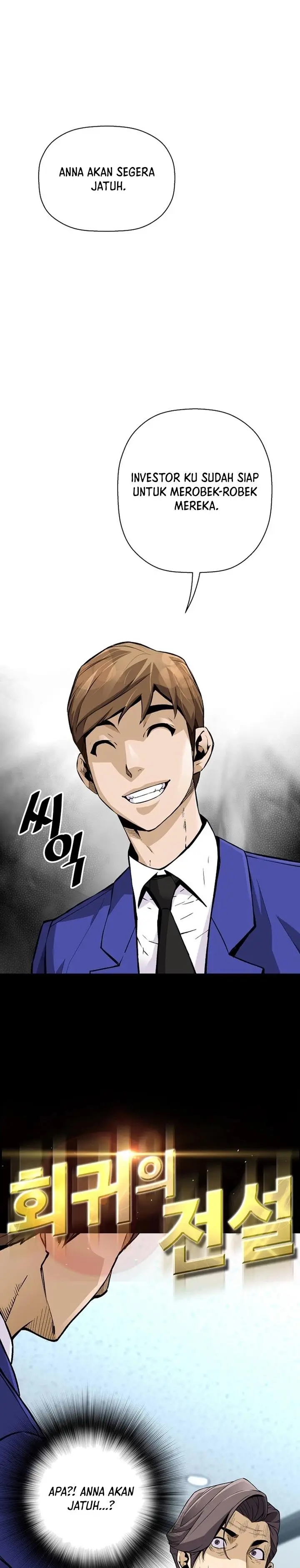 image-komik-return-of-the-legend-chapter-100-1/34