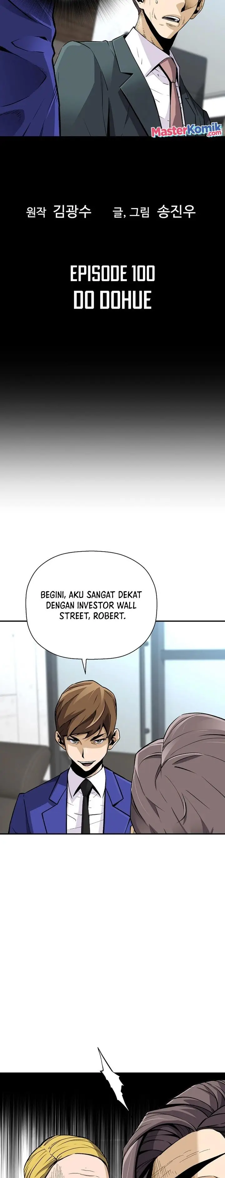 image-komik-return-of-the-legend-chapter-100-2/34