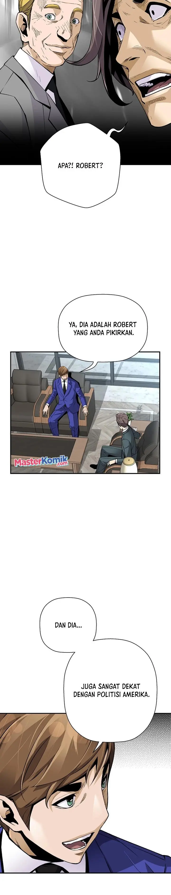 image-komik-return-of-the-legend-chapter-100-3/34