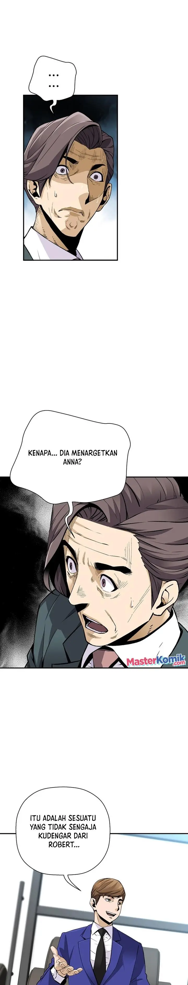 image-komik-return-of-the-legend-chapter-100-4/34