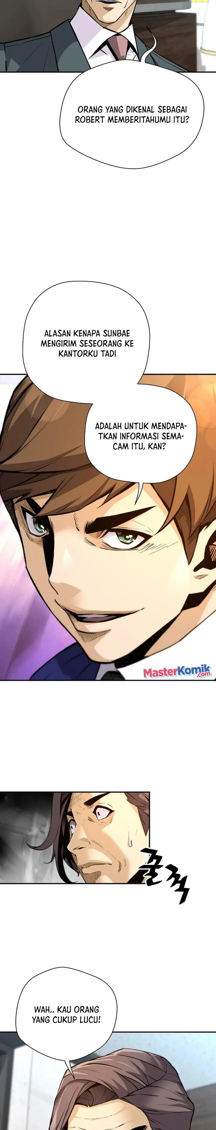 image-komik-return-of-the-legend-chapter-100-6/34