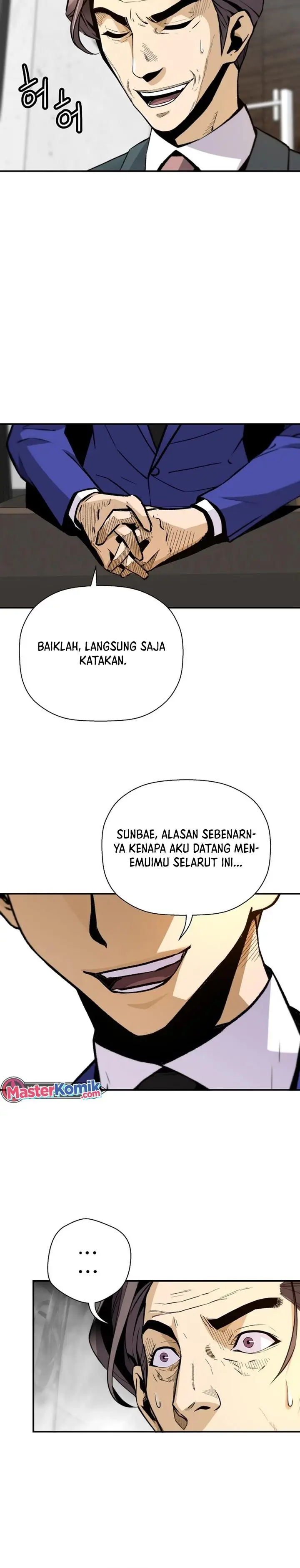 image-komik-return-of-the-legend-chapter-100-7/34
