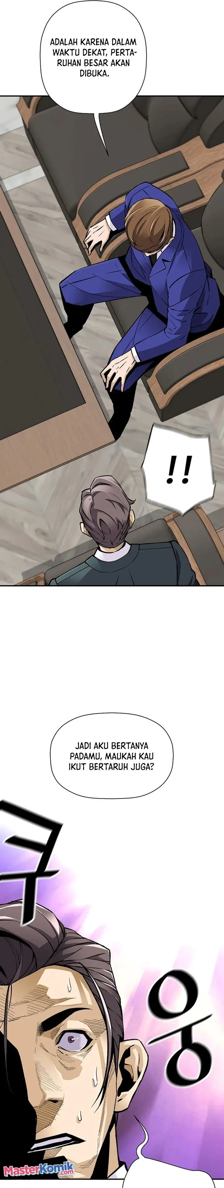 image-komik-return-of-the-legend-chapter-100-8/34