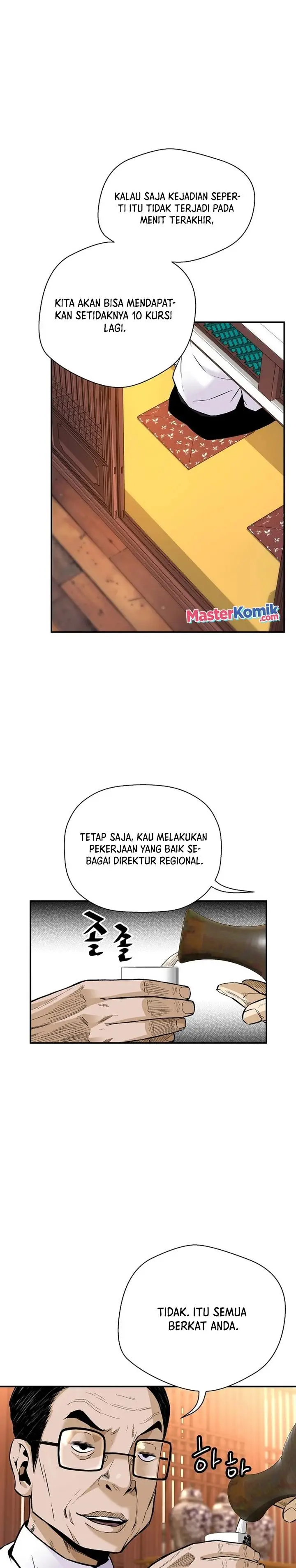 image-komik-return-of-the-legend-chapter-100-10/34