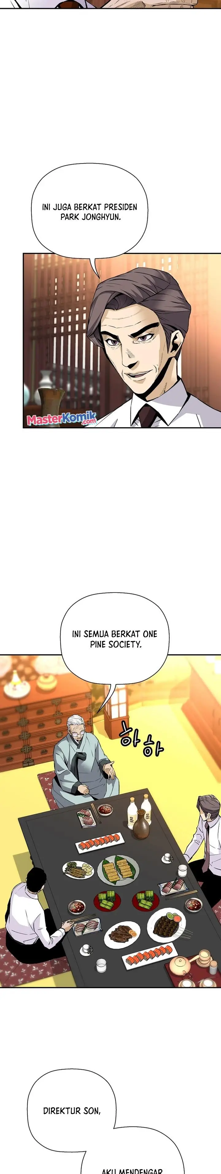 image-komik-return-of-the-legend-chapter-100-11/34