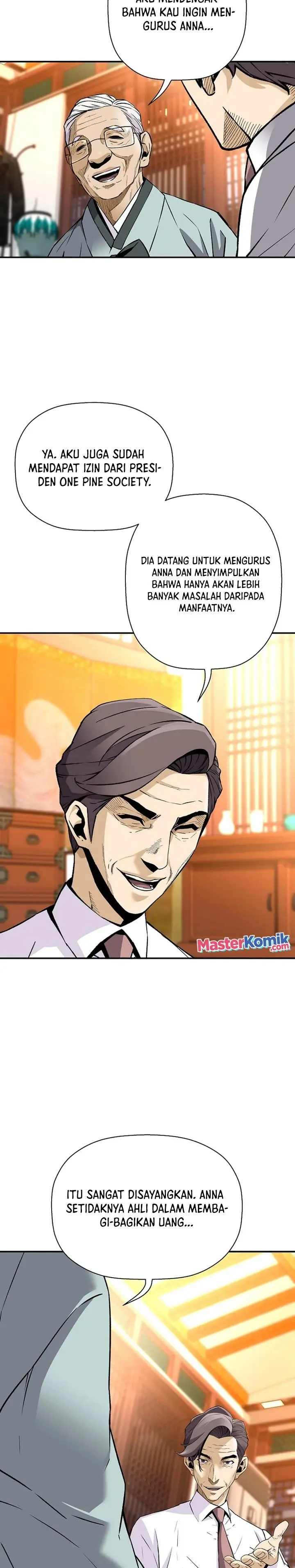 image-komik-return-of-the-legend-chapter-100-12/34