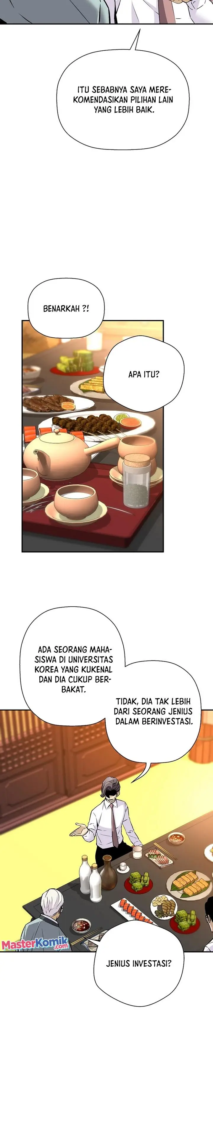 image-komik-return-of-the-legend-chapter-100-13/34