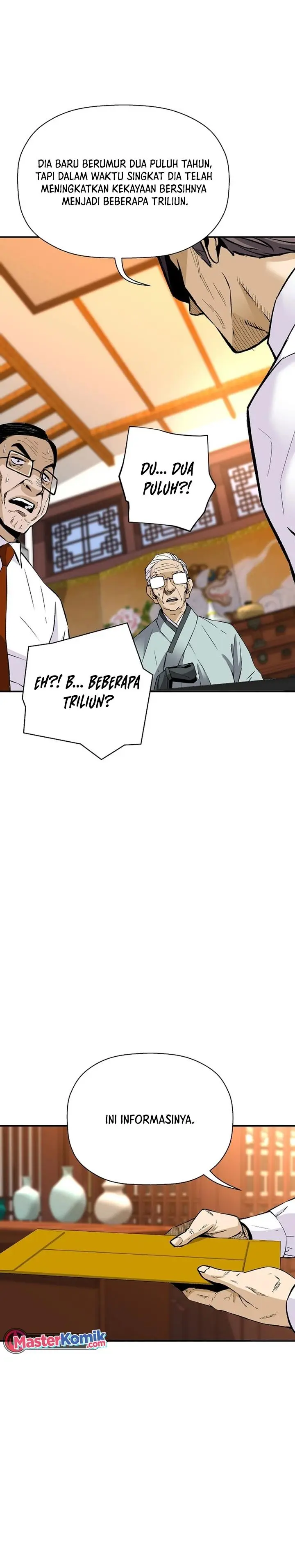image-komik-return-of-the-legend-chapter-100-14/34