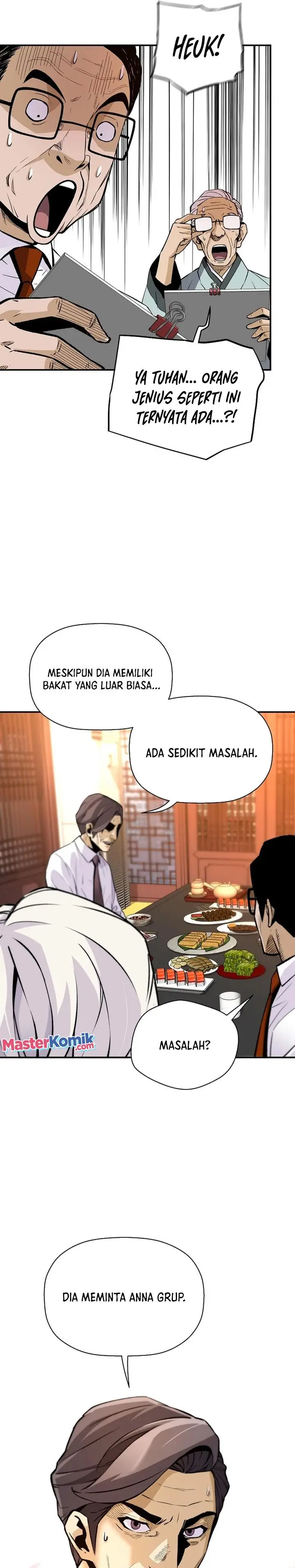 image-komik-return-of-the-legend-chapter-100-15/34