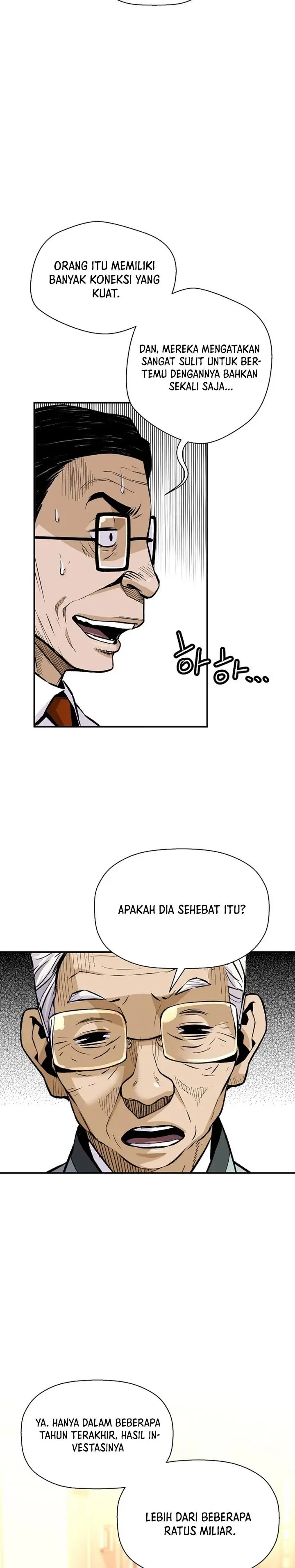 image-komik-return-of-the-legend-chapter-100-17/34