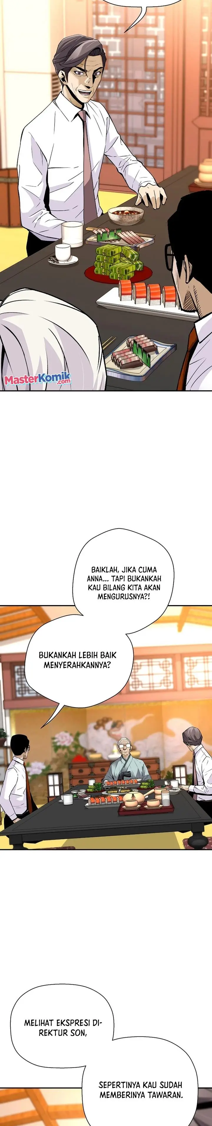 image-komik-return-of-the-legend-chapter-100-18/34