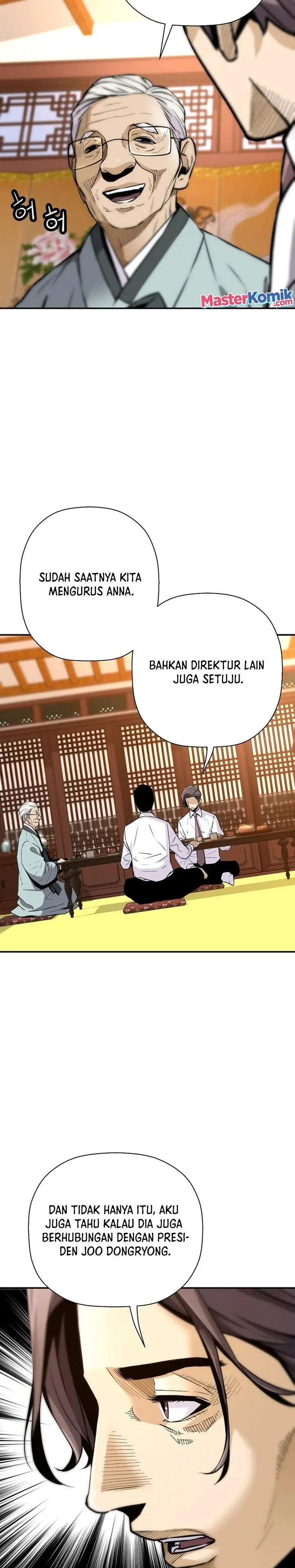 image-komik-return-of-the-legend-chapter-100-19/34