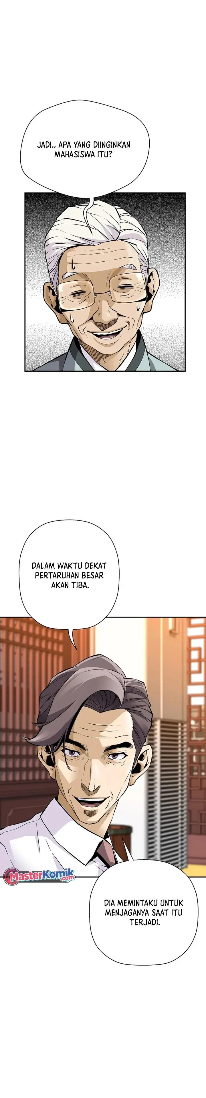 image-komik-return-of-the-legend-chapter-100-21/34