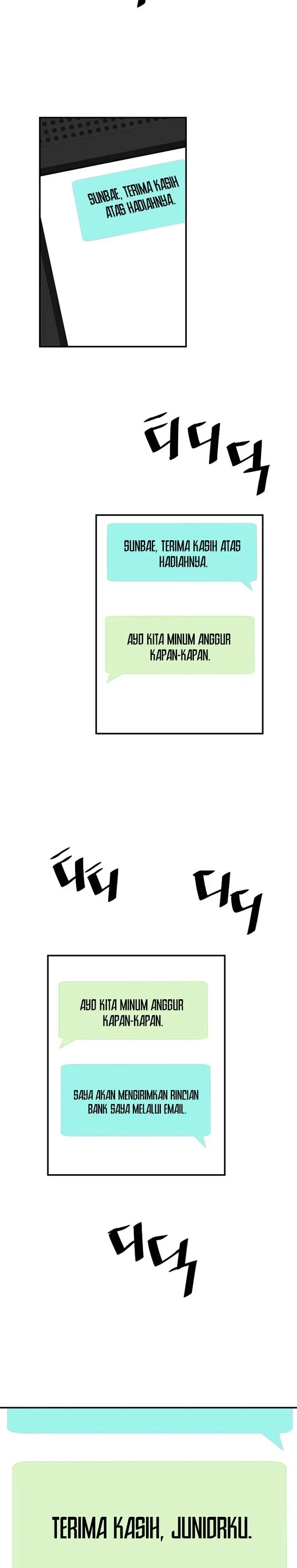 image-komik-return-of-the-legend-chapter-100-26/34