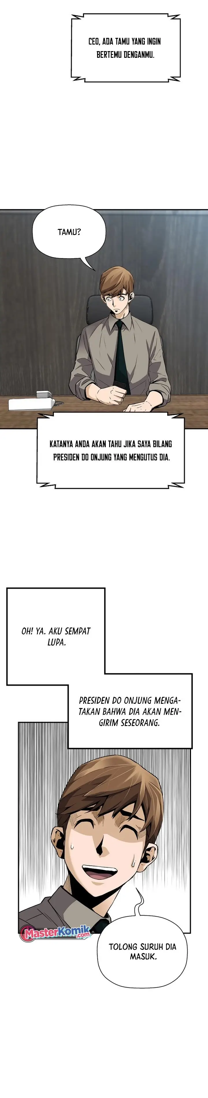 image-komik-return-of-the-legend-chapter-100-28/34
