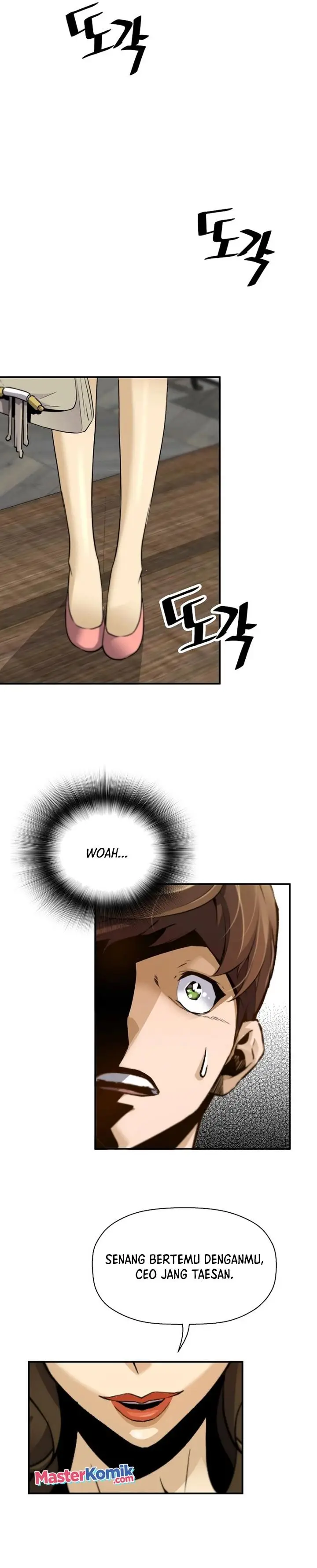 image-komik-return-of-the-legend-chapter-100-29/34