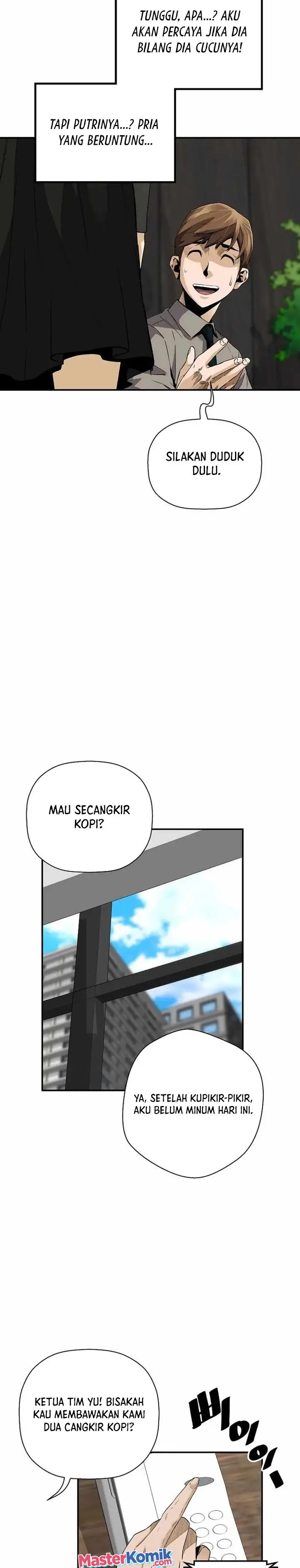 image-komik-return-of-the-legend-chapter-101-2/35