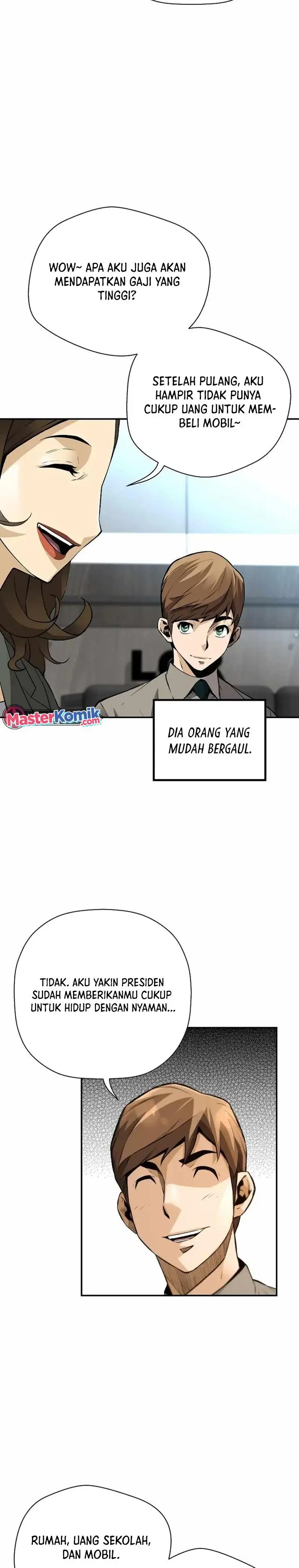 image-komik-return-of-the-legend-chapter-101-4/35