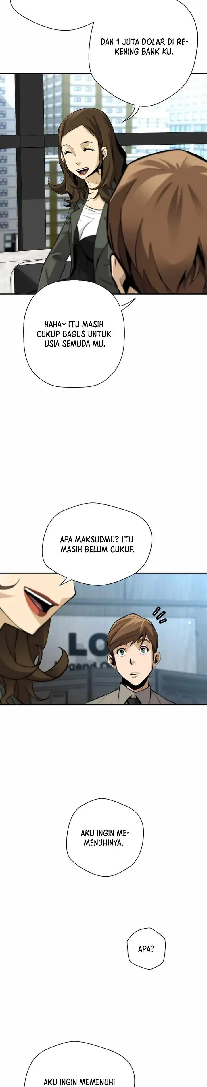 image-komik-return-of-the-legend-chapter-101-5/35