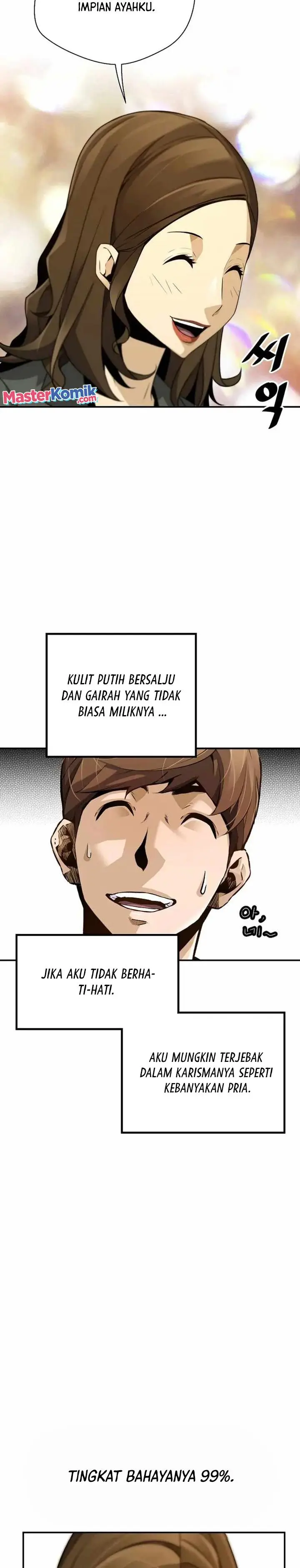 image-komik-return-of-the-legend-chapter-101-6/35