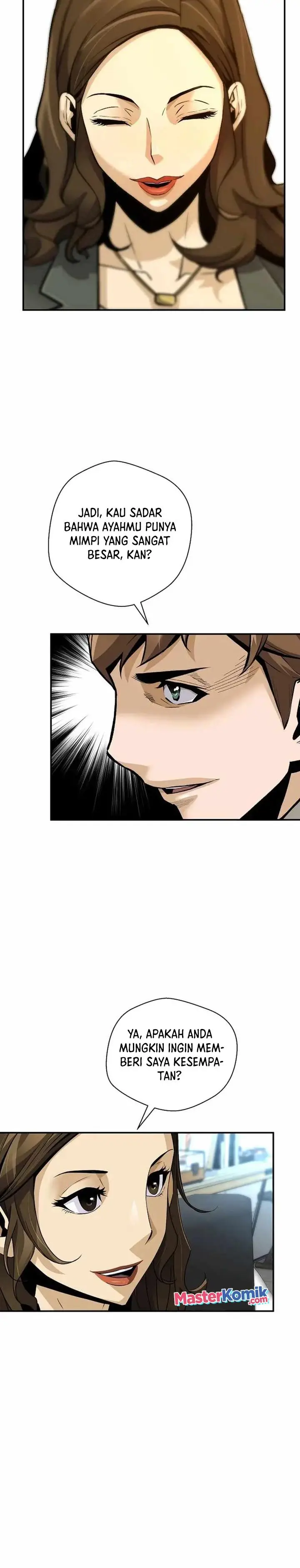 image-komik-return-of-the-legend-chapter-101-7/35