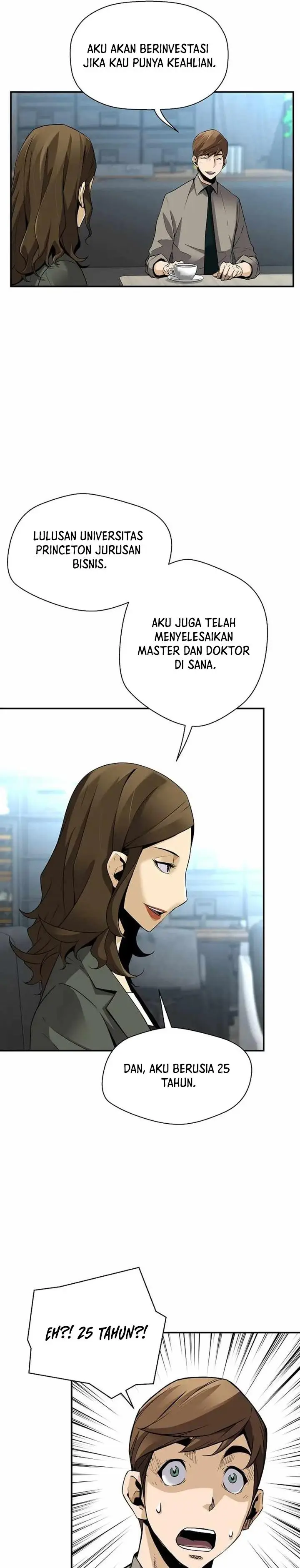 image-komik-return-of-the-legend-chapter-101-8/35