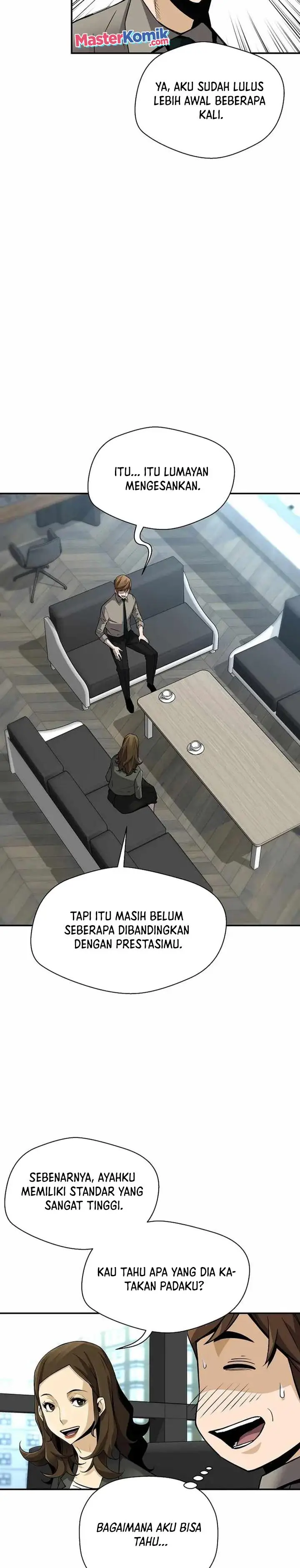 image-komik-return-of-the-legend-chapter-101-9/35