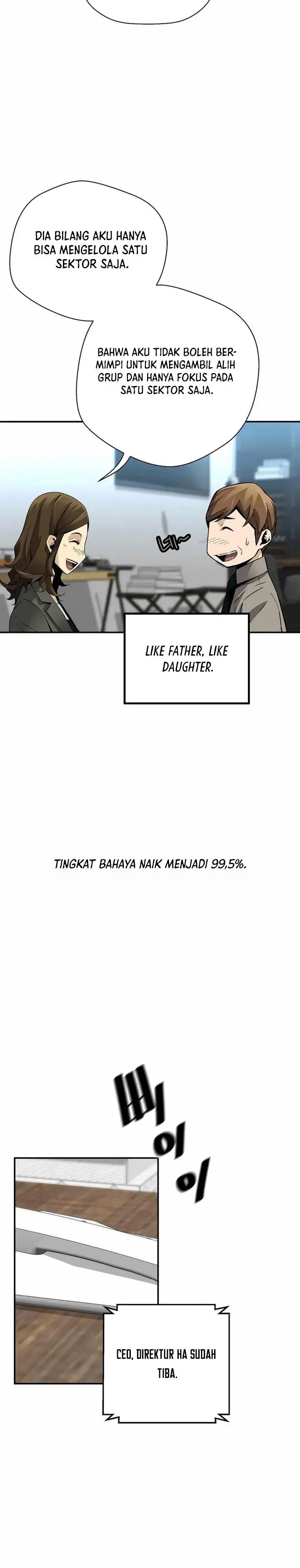 image-komik-return-of-the-legend-chapter-101-10/35