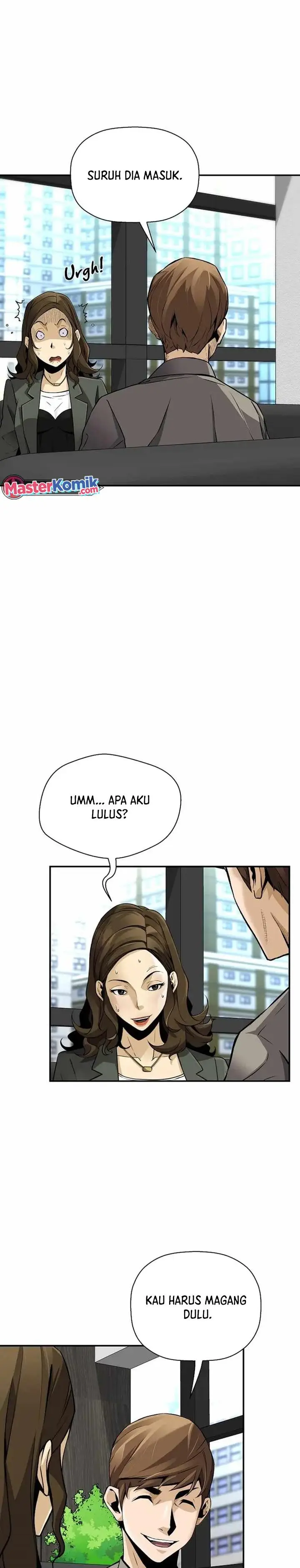 image-komik-return-of-the-legend-chapter-101-11/35