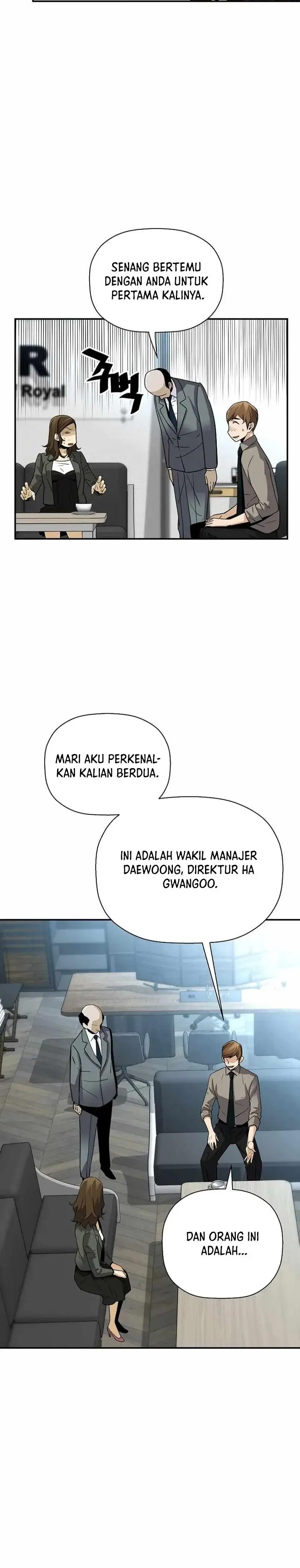 image-komik-return-of-the-legend-chapter-101-14/35