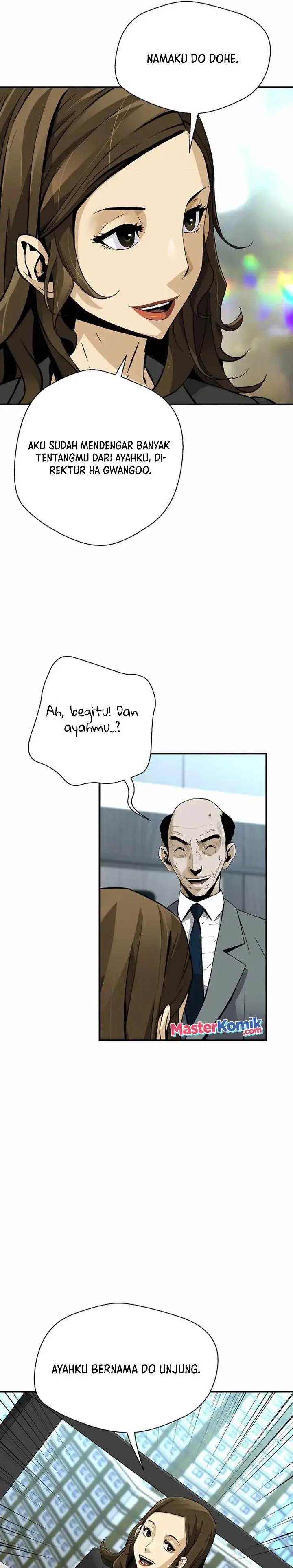 image-komik-return-of-the-legend-chapter-101-15/35