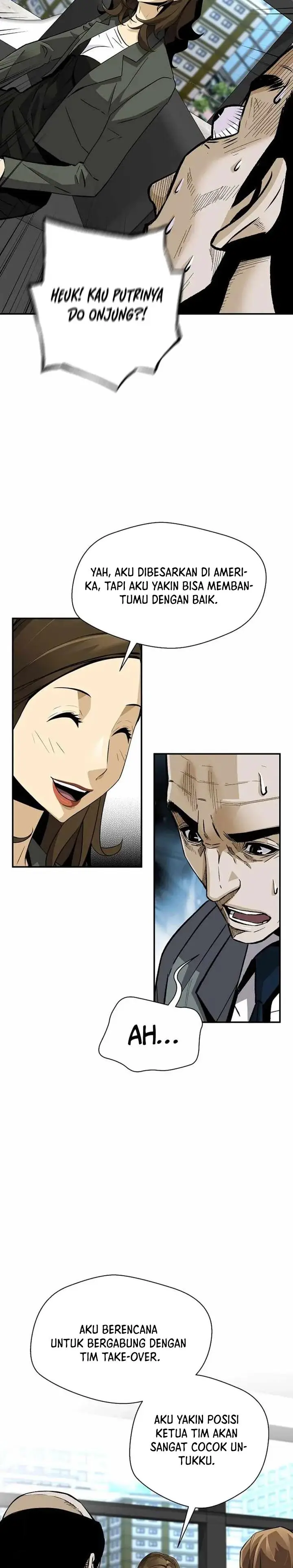 image-komik-return-of-the-legend-chapter-101-16/35