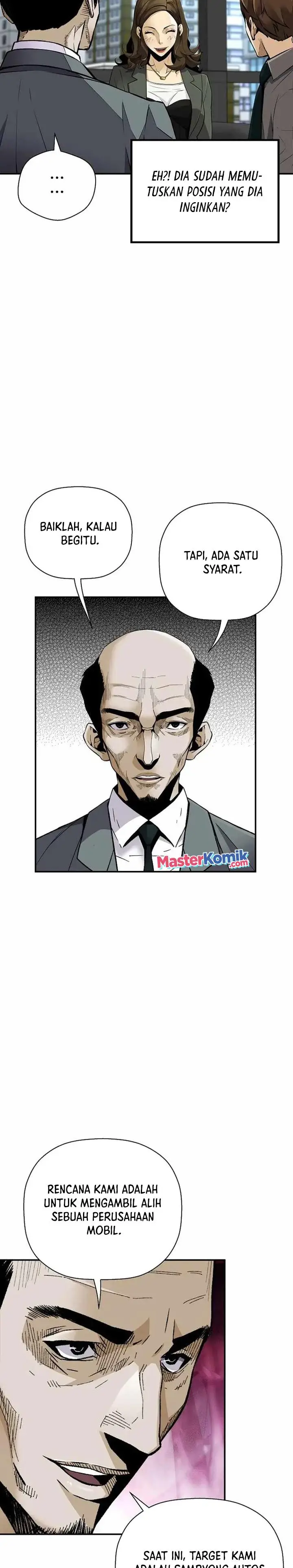 image-komik-return-of-the-legend-chapter-101-17/35