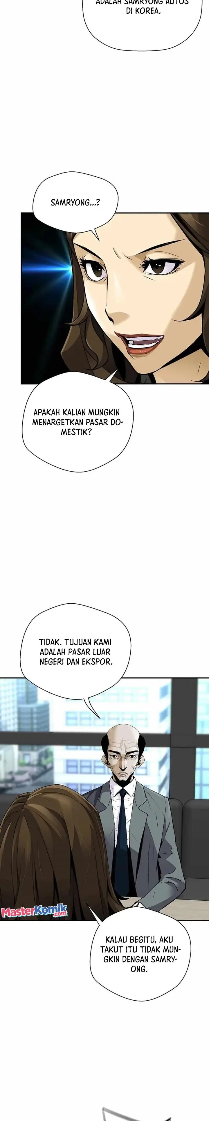 image-komik-return-of-the-legend-chapter-101-18/35