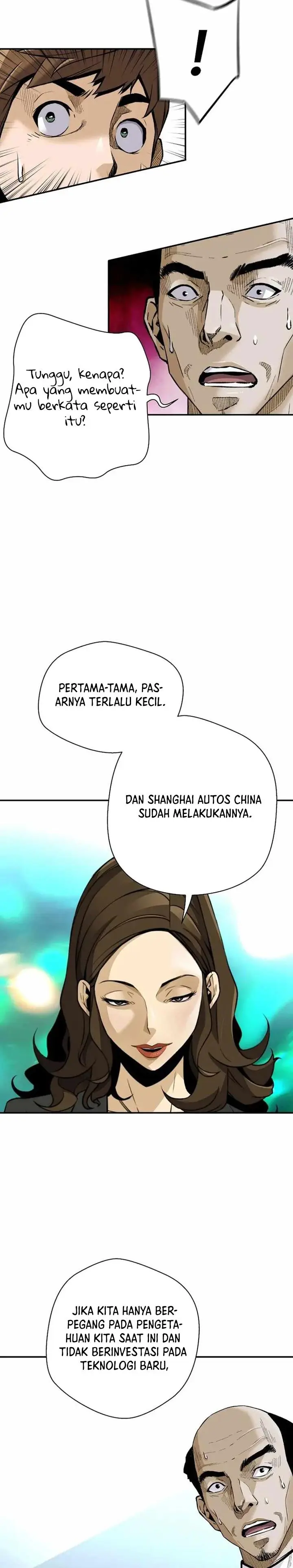 image-komik-return-of-the-legend-chapter-101-19/35