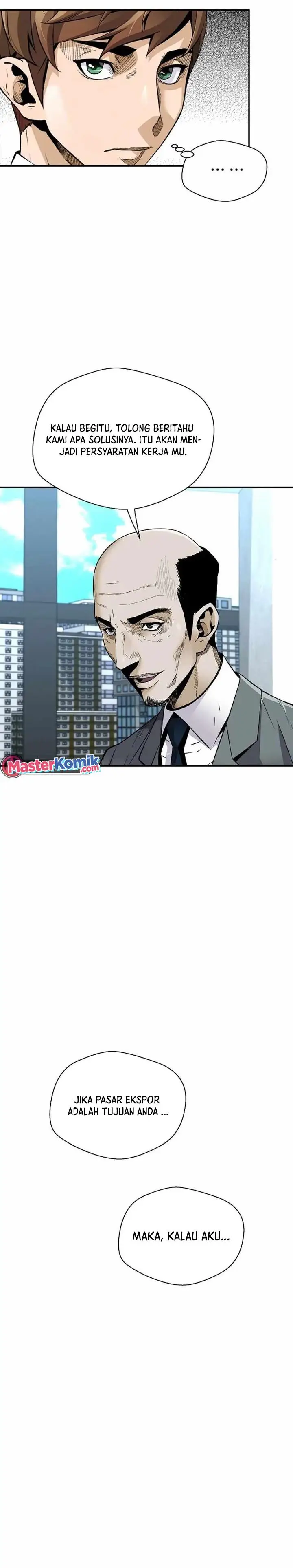 image-komik-return-of-the-legend-chapter-101-21/35