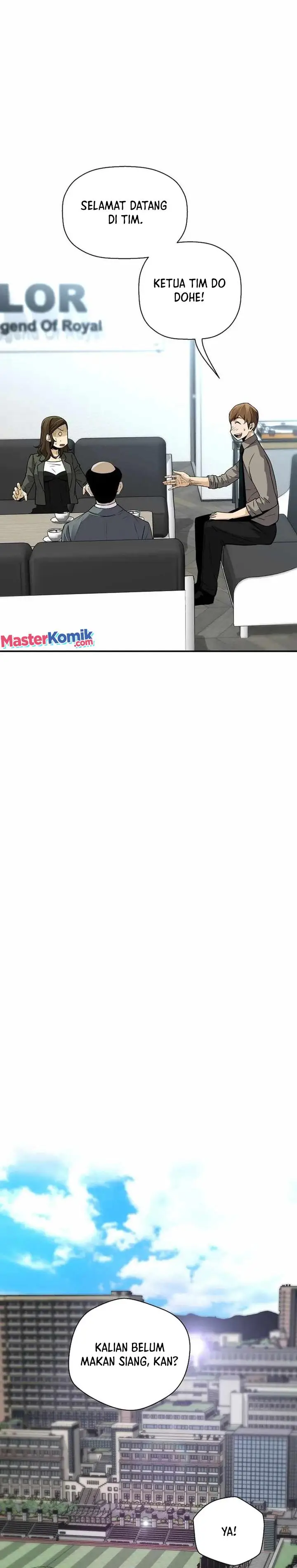 image-komik-return-of-the-legend-chapter-101-23/35
