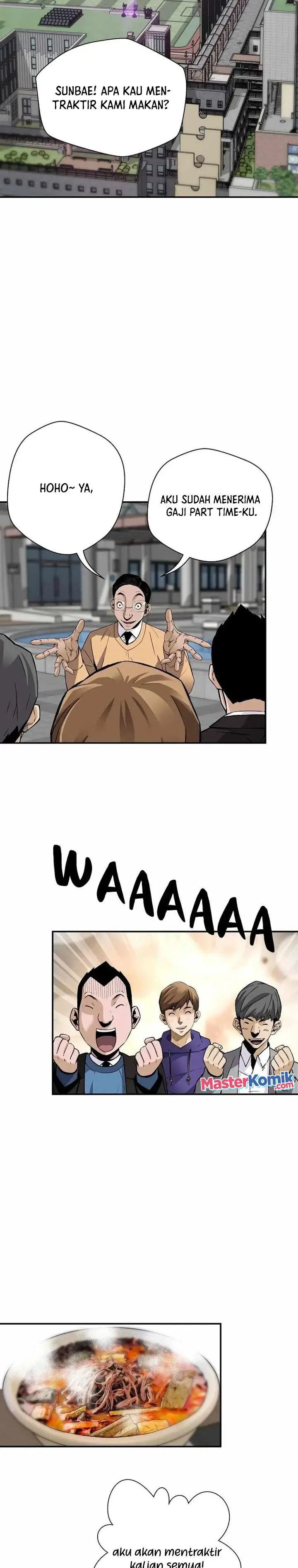 image-komik-return-of-the-legend-chapter-101-24/35