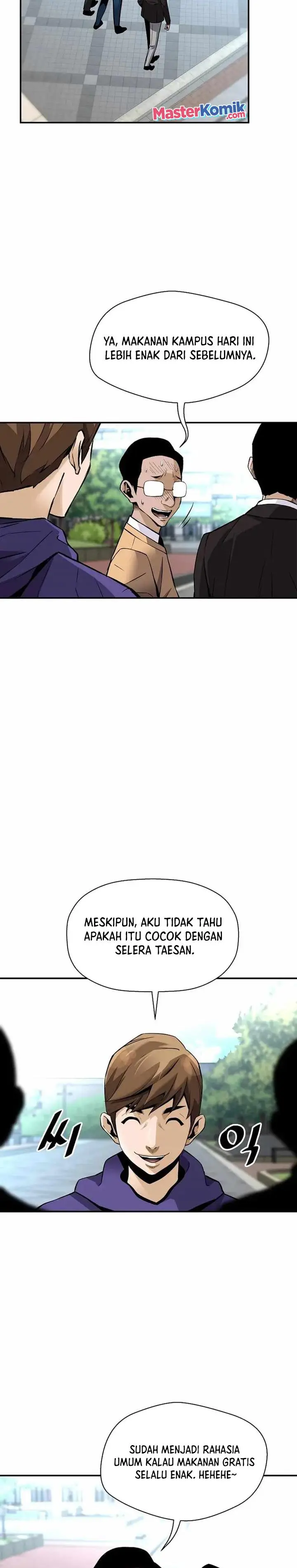 image-komik-return-of-the-legend-chapter-101-26/35