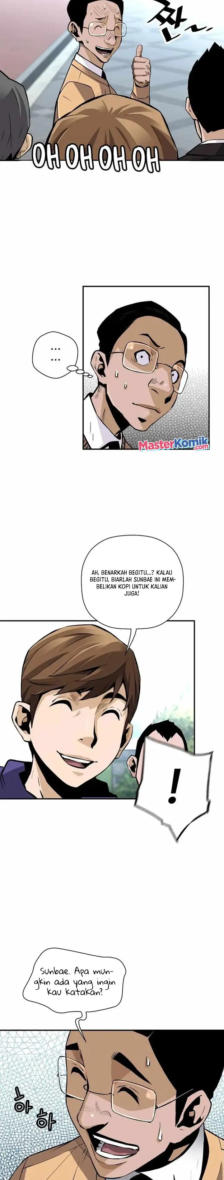 image-komik-return-of-the-legend-chapter-101-27/35