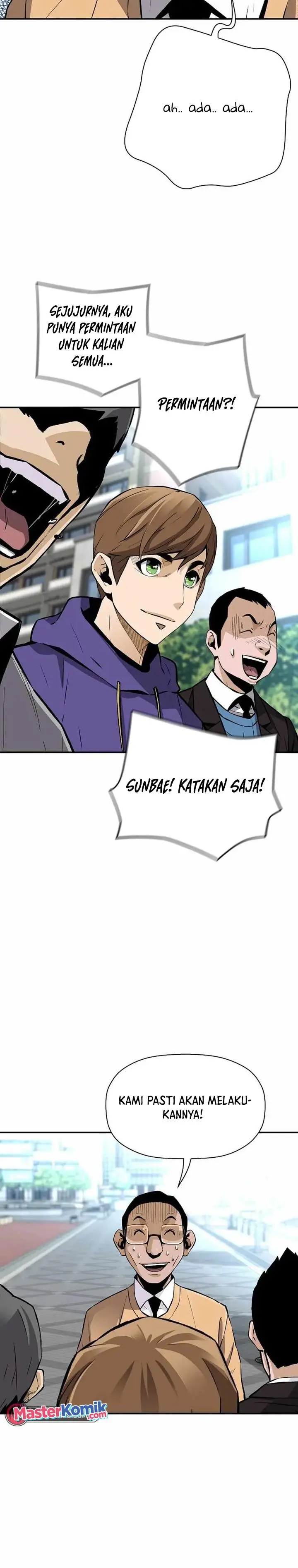 image-komik-return-of-the-legend-chapter-101-28/35