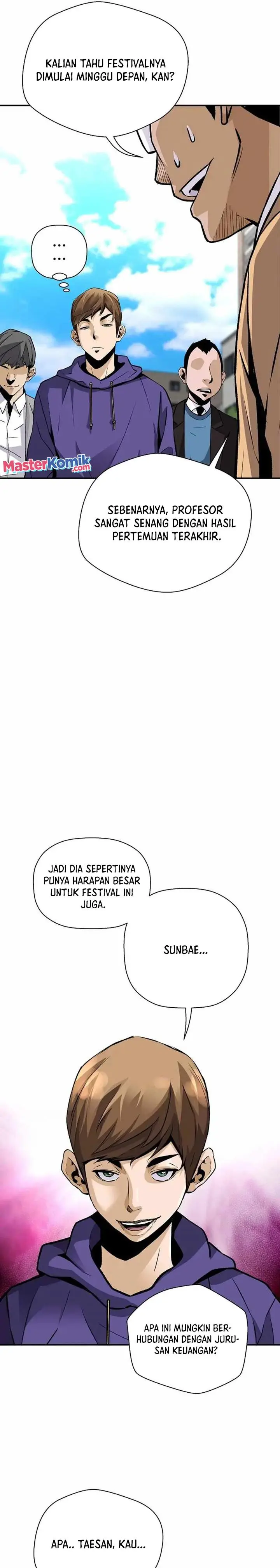 image-komik-return-of-the-legend-chapter-101-29/35