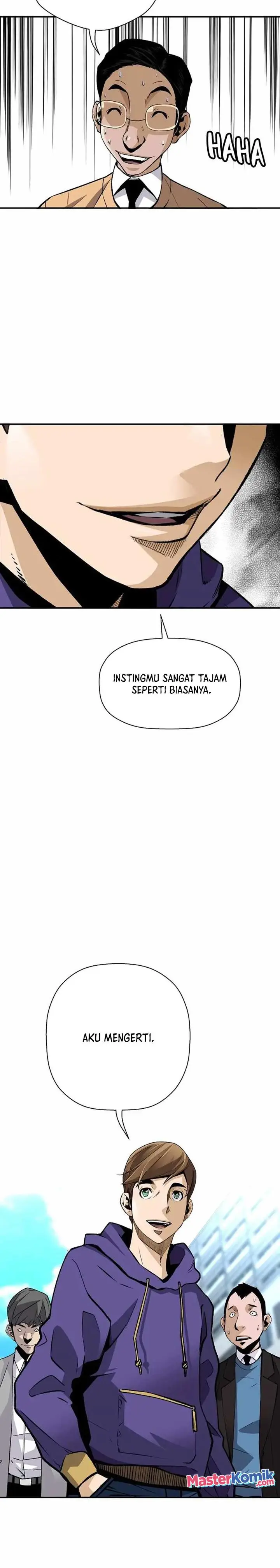 image-komik-return-of-the-legend-chapter-101-30/35