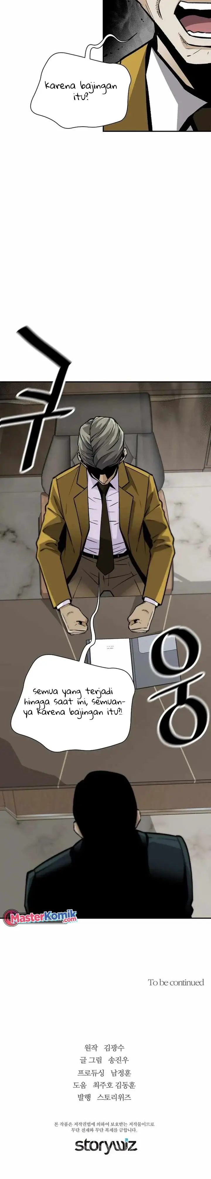 image-komik-return-of-the-legend-chapter-101-32/35