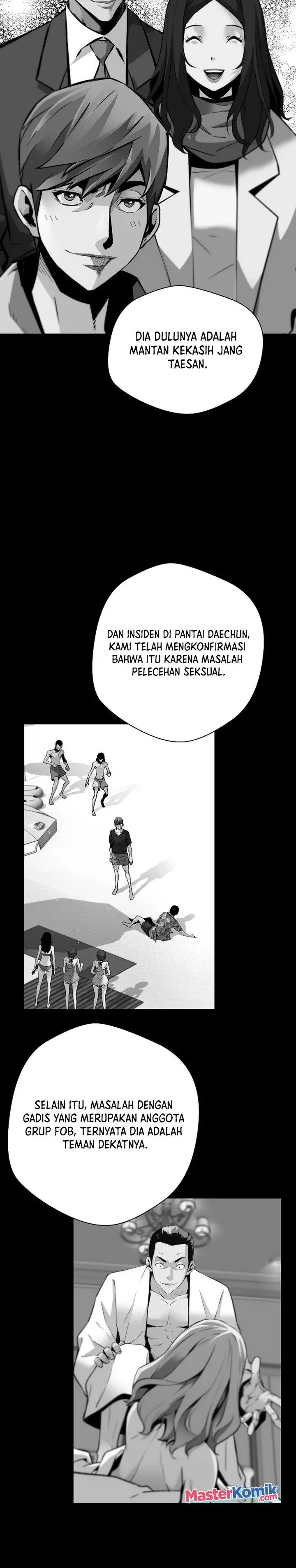 image-komik-return-of-the-legend-chapter-102-3/34