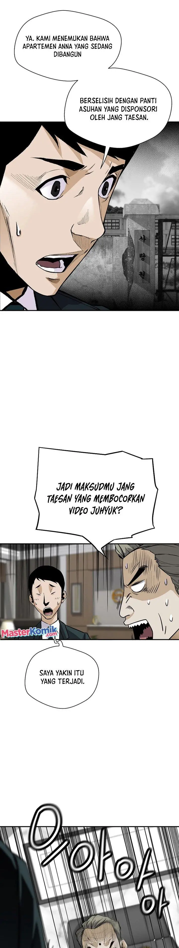 image-komik-return-of-the-legend-chapter-102-5/34