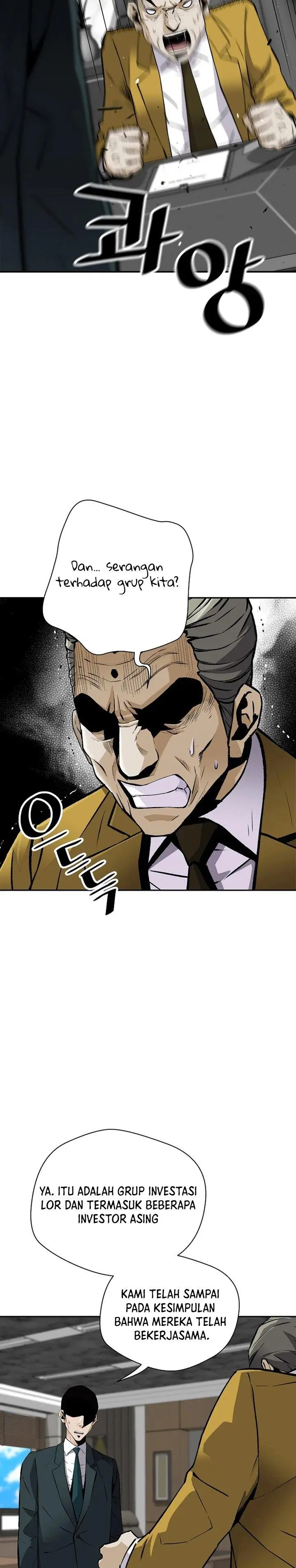 image-komik-return-of-the-legend-chapter-102-6/34