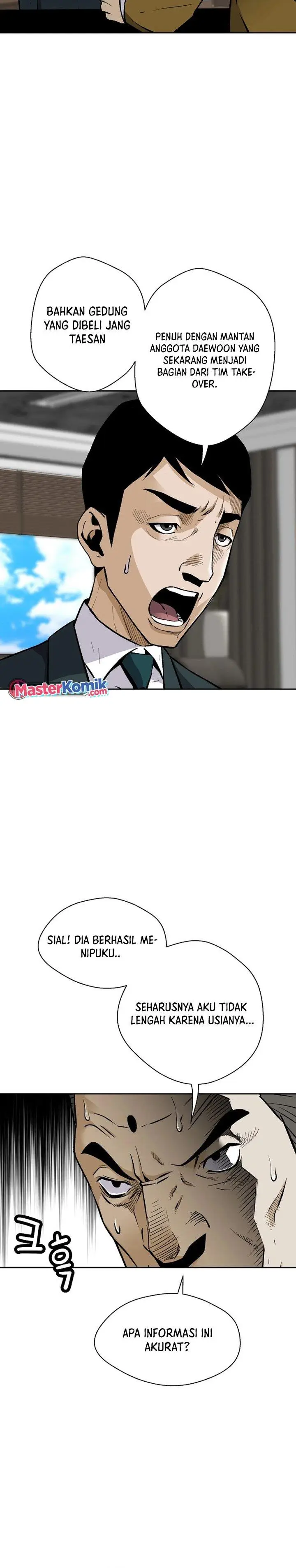 image-komik-return-of-the-legend-chapter-102-7/34