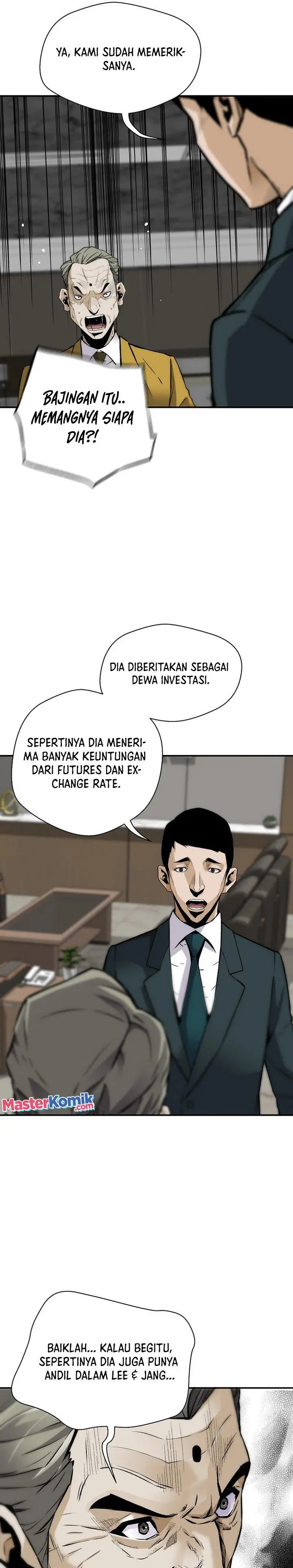 image-komik-return-of-the-legend-chapter-102-8/34